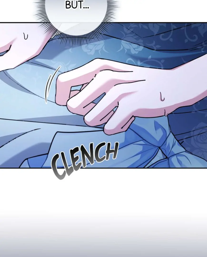 Monster in the Greenhouse Chapter 25 - Page 113