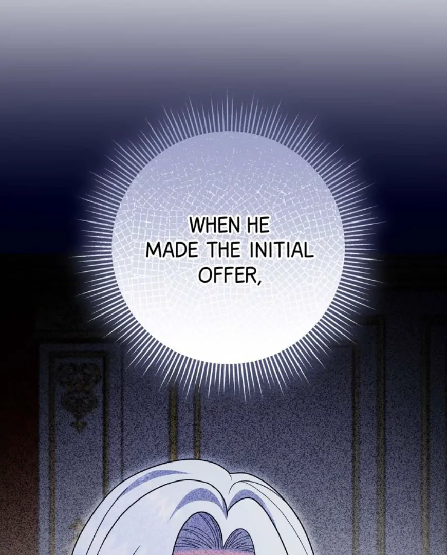 Monster in the Greenhouse Chapter 25 - Page 114