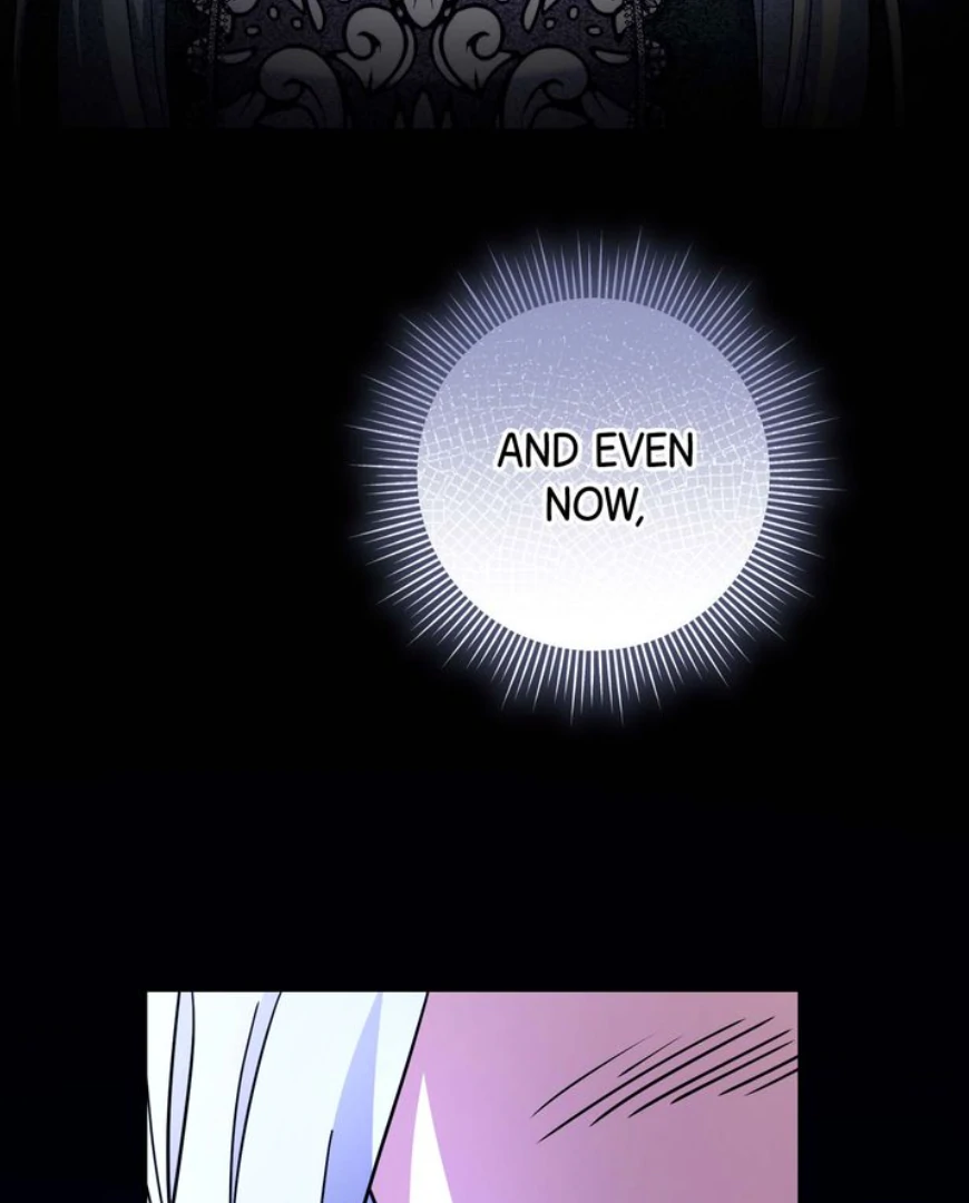 Monster in the Greenhouse Chapter 25 - Page 116