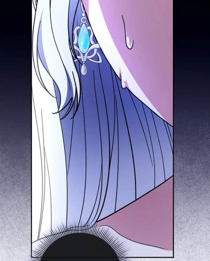 Monster in the Greenhouse Chapter 25 - Page 117