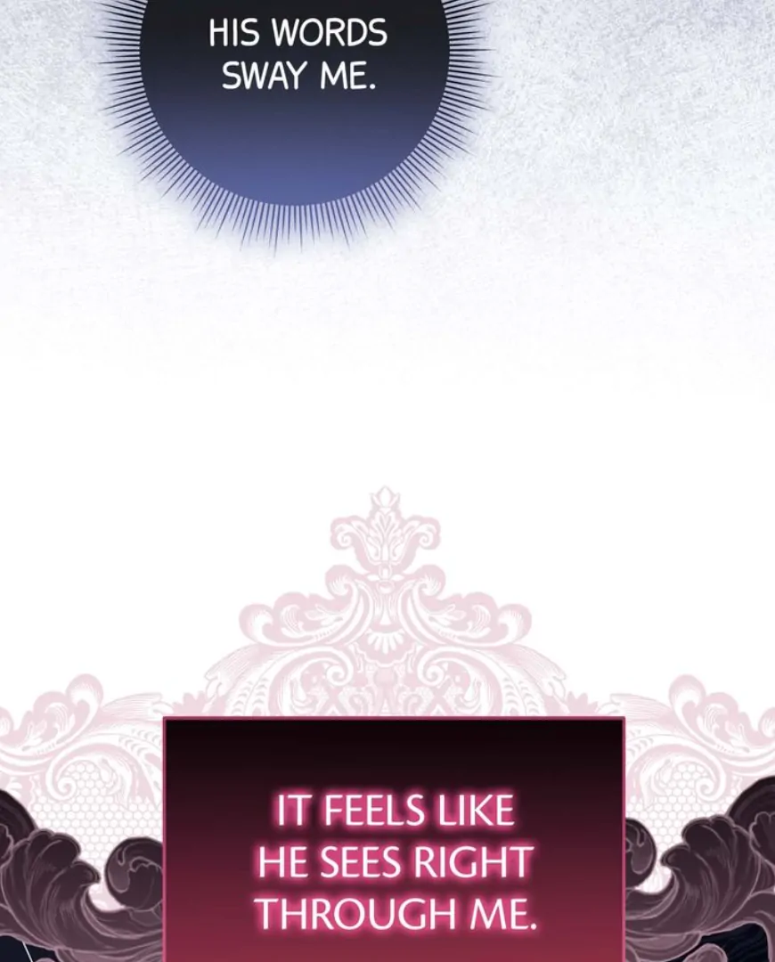 Monster in the Greenhouse Chapter 25 - Page 118