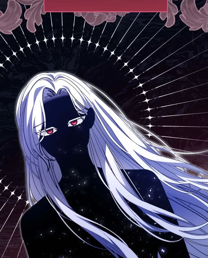 Monster in the Greenhouse Chapter 25 - Page 119