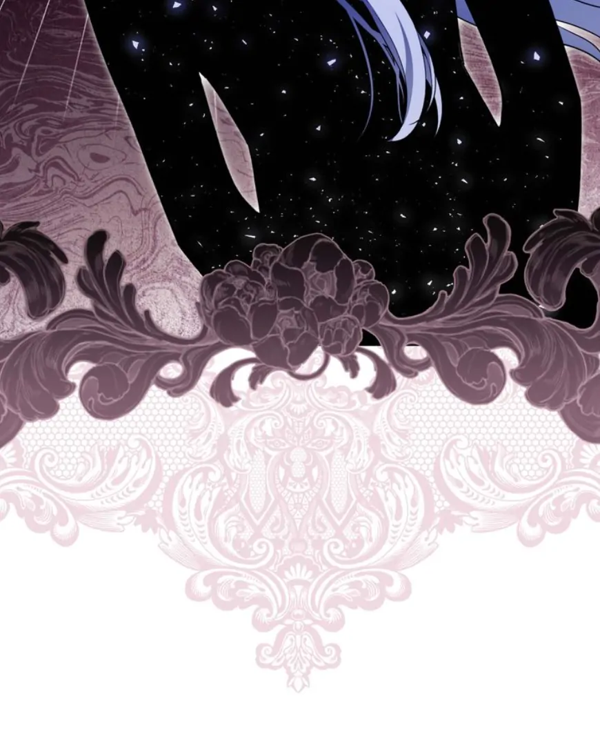 Monster in the Greenhouse Chapter 25 - Page 120