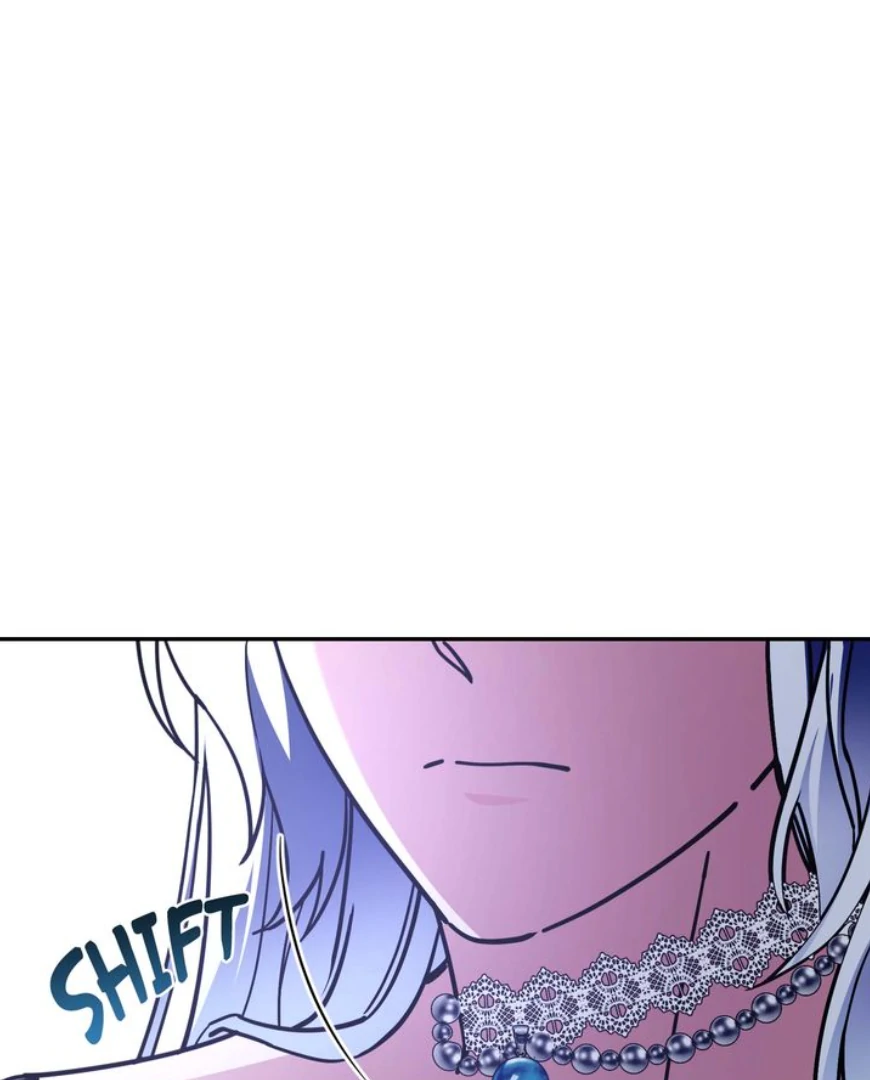 Monster in the Greenhouse Chapter 25 - Page 121