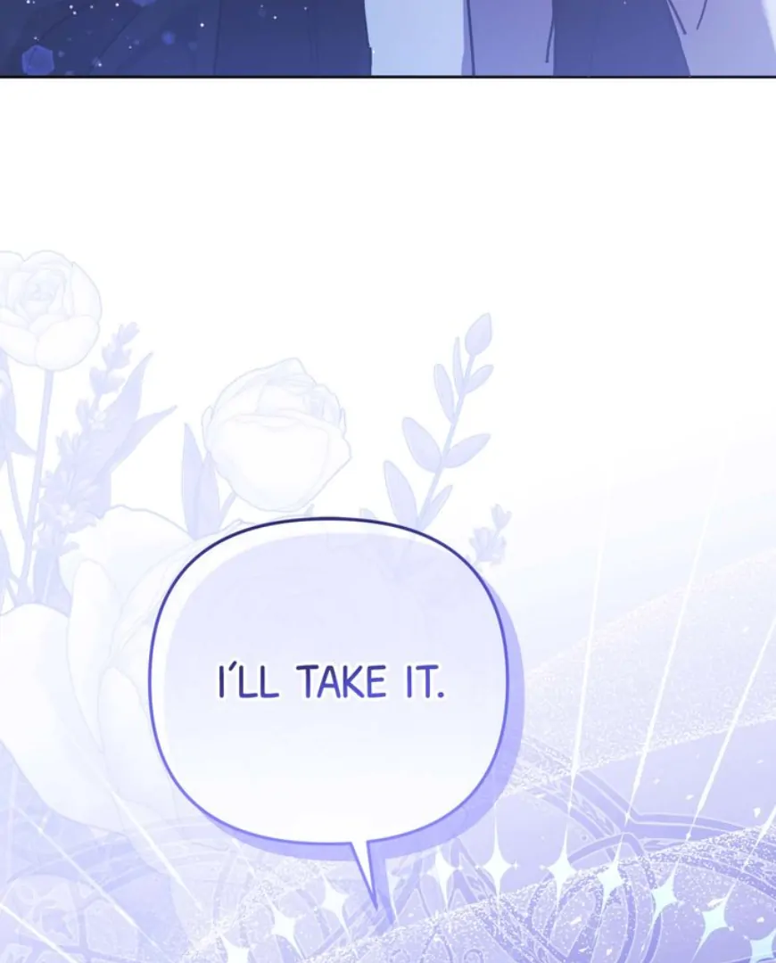 Monster in the Greenhouse Chapter 25 - Page 125