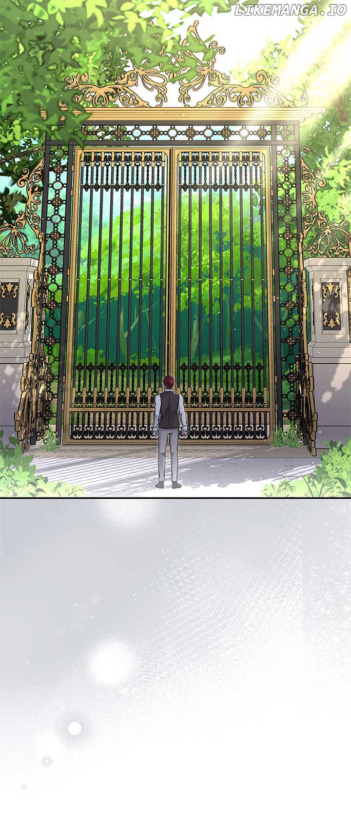 Monster Princess Chapter 31 - Page 51