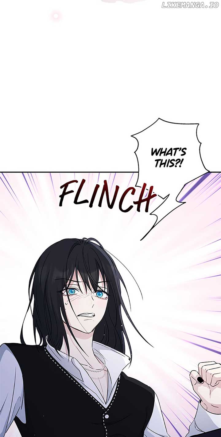 Monster Princess Chapter 33 - Page 12