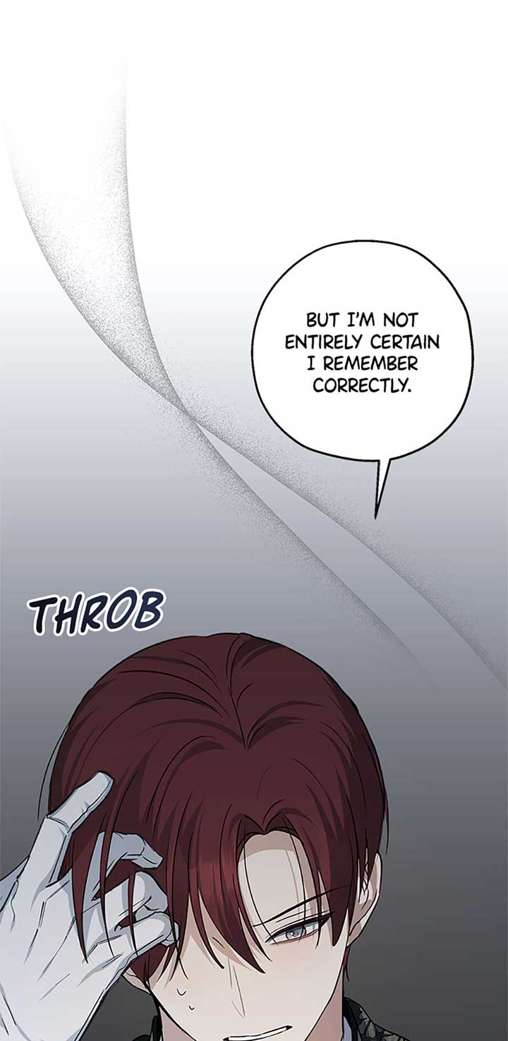 Monster Princess Chapter 68 - Page 39