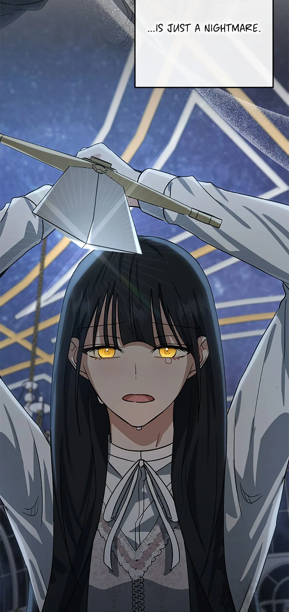 Monster Princess Chapter 76 - Page 82