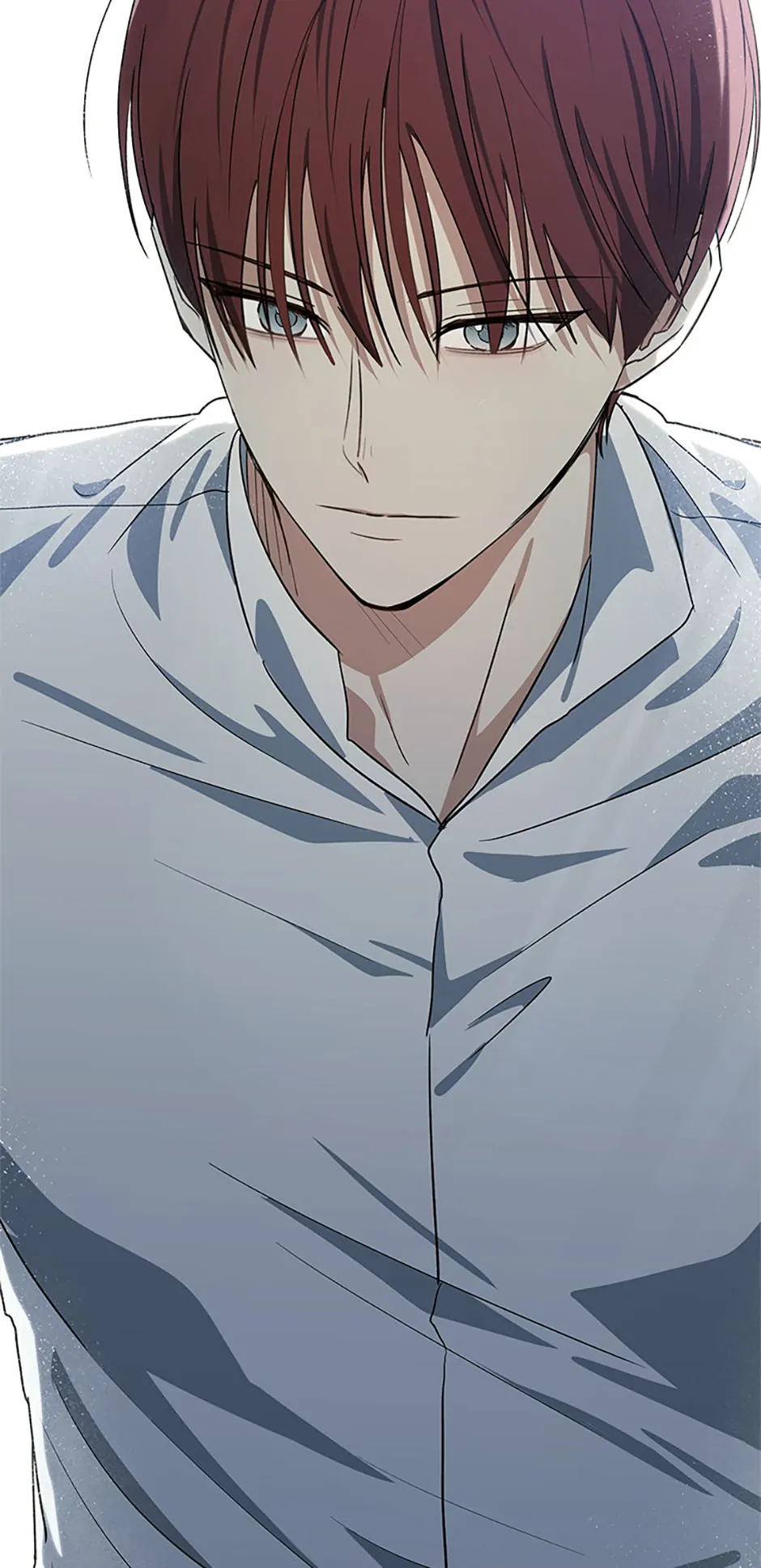 Monster Princess Chapter 80 - Page 22