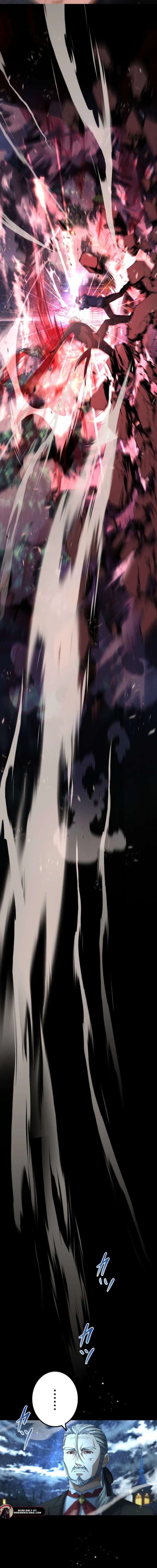 Monster Summoner: Dungeon Domination with the Demon King’s Army Chapter 6 - Page 13