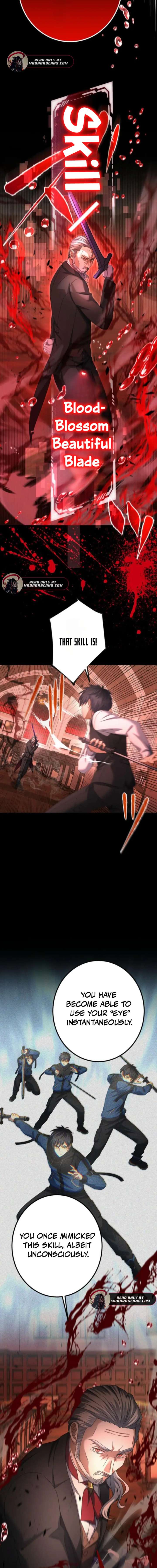 Monster Summoner: Dungeon Domination with the Demon King’s Army Chapter 7 - Page 12