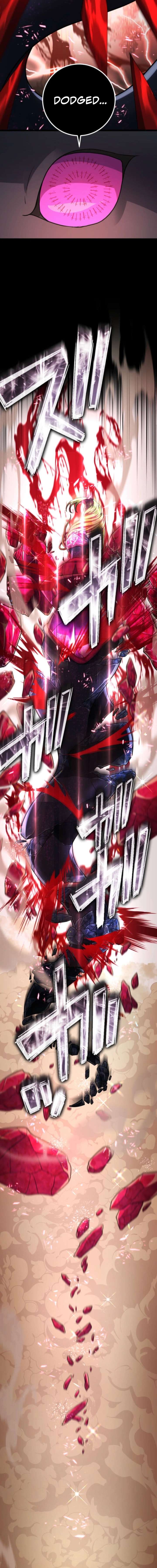 Monster Summoner: Dungeon Domination with the Demon King’s Army Chapter 10 - Page 9