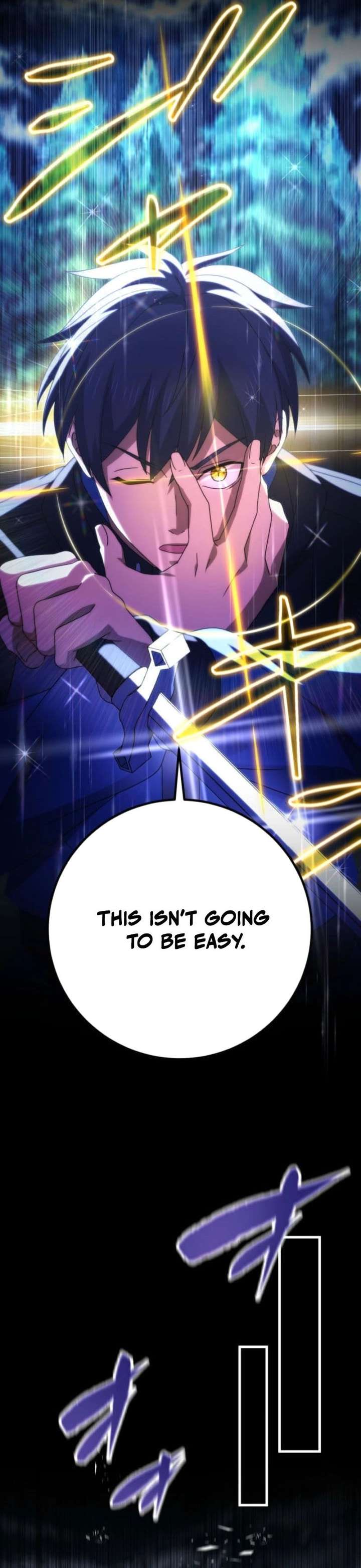 Monster Summoner: Dungeon Domination with the Demon King’s Army Chapter 18 - Page 16