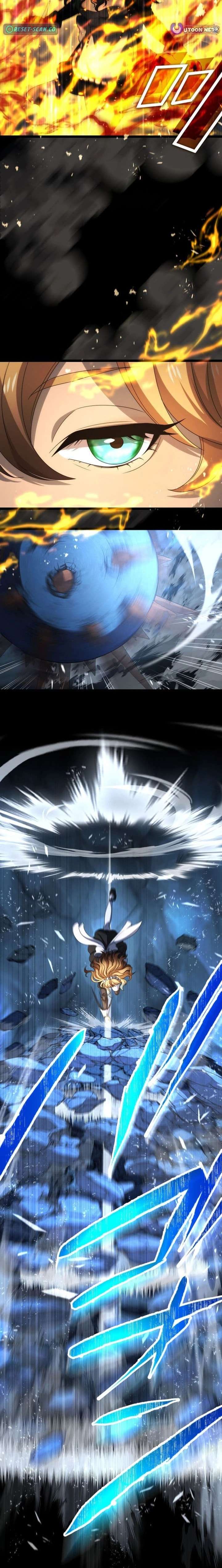 Monster Summoner: Dungeon Domination with the Demon King’s Army Chapter 22 - Page 18