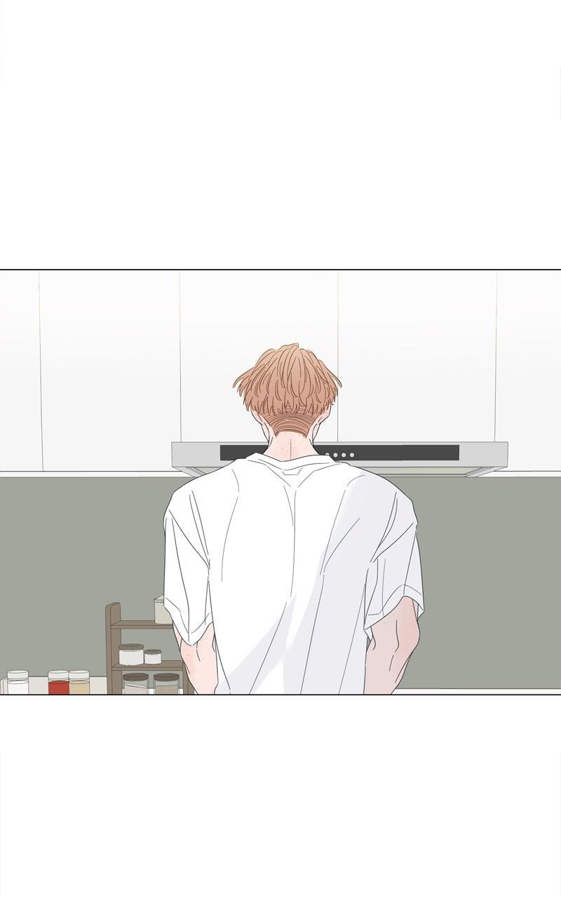 Moonchild Chapter 116 - Page 4