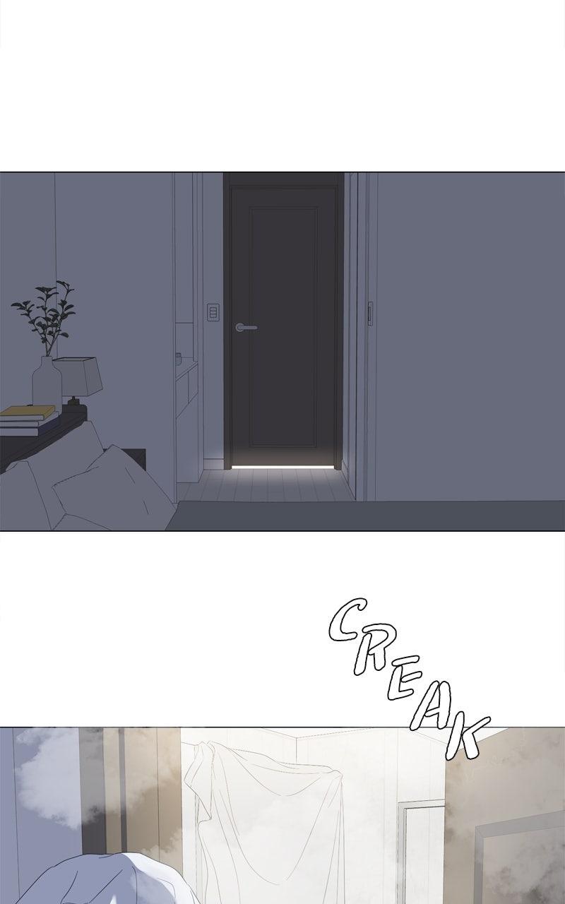 Moonchild Chapter 116 - Page 5