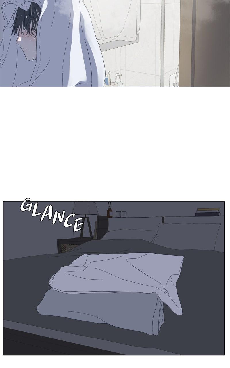 Moonchild Chapter 116 - Page 6