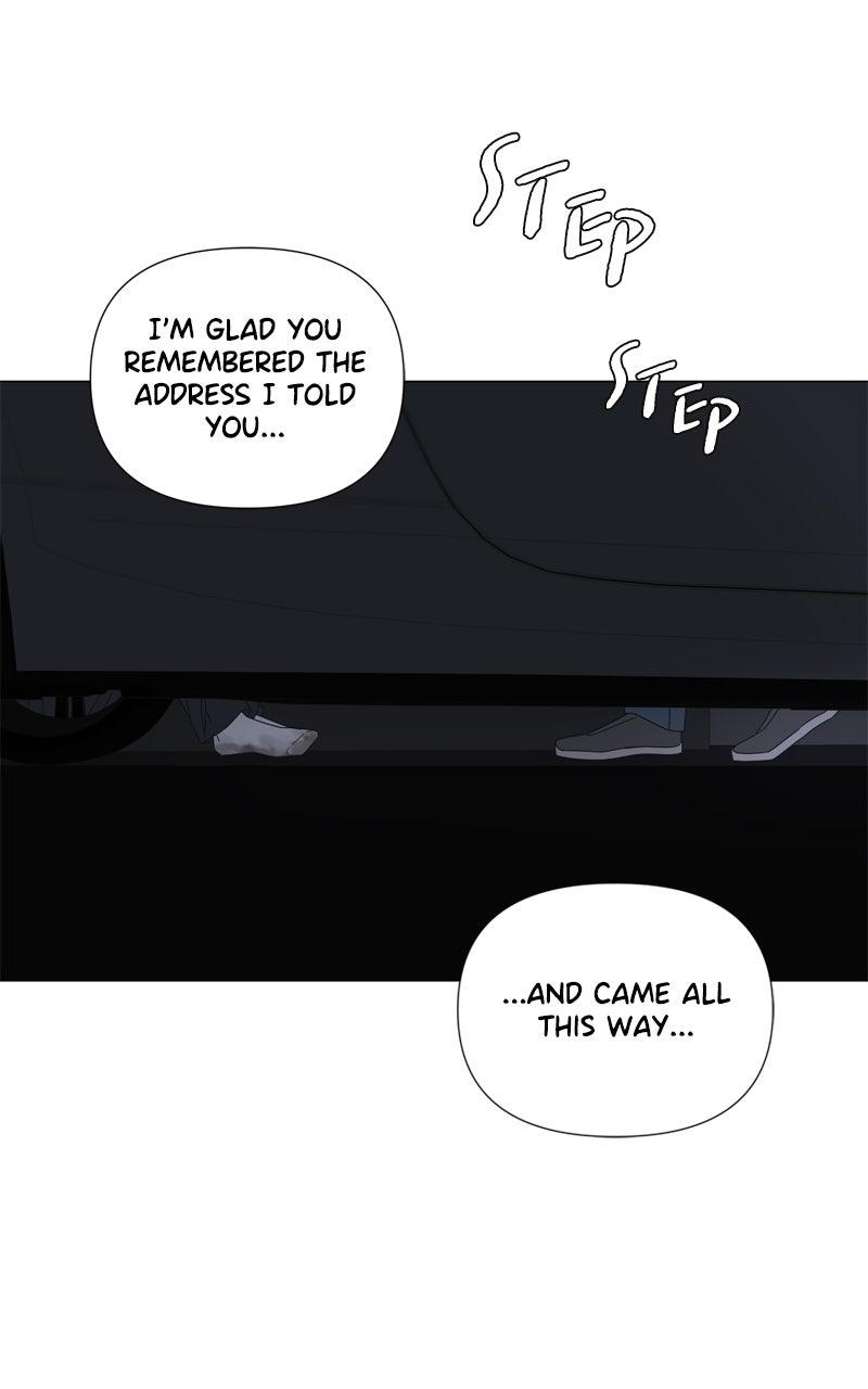 Moonchild Chapter 116 - Page 8