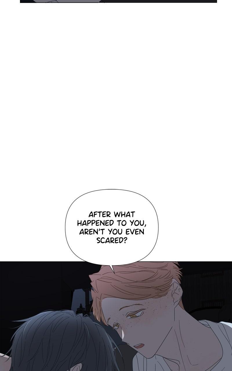 Moonchild Chapter 116 - Page 10