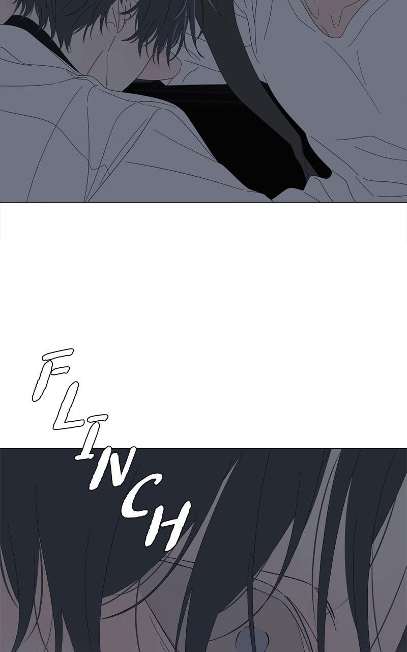 Moonchild Chapter 116 - Page 11