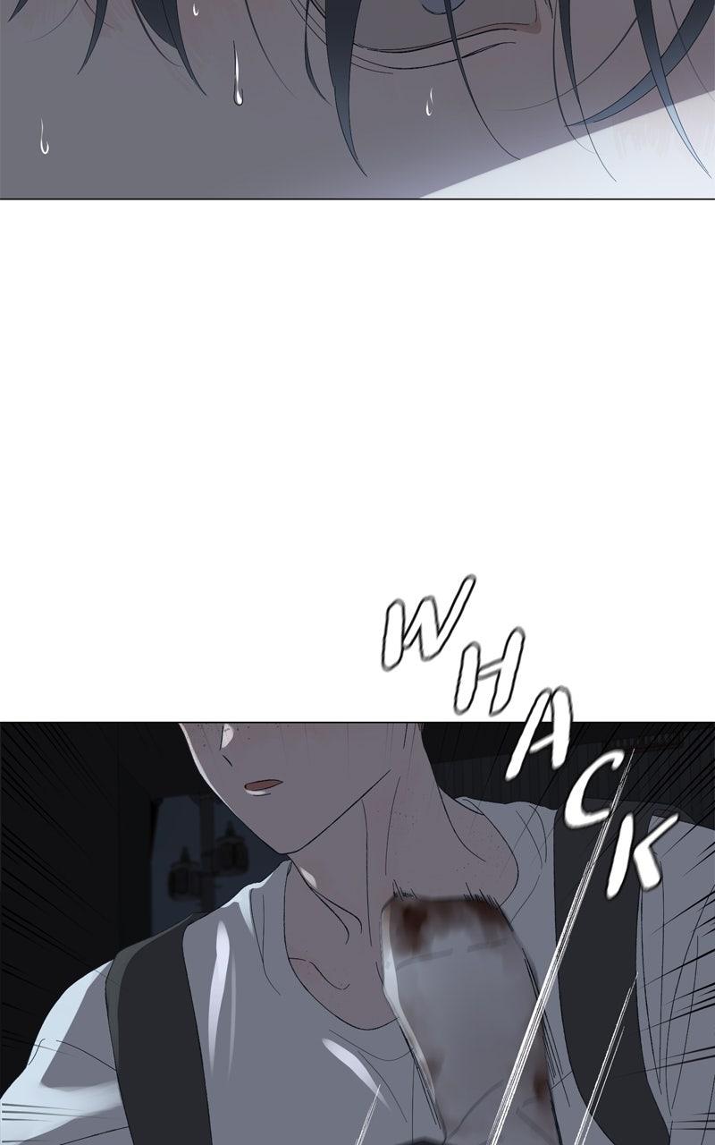 Moonchild Chapter 116 - Page 12