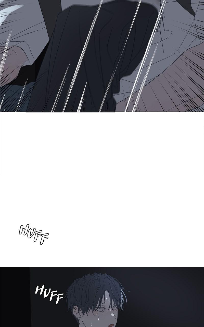 Moonchild Chapter 116 - Page 13