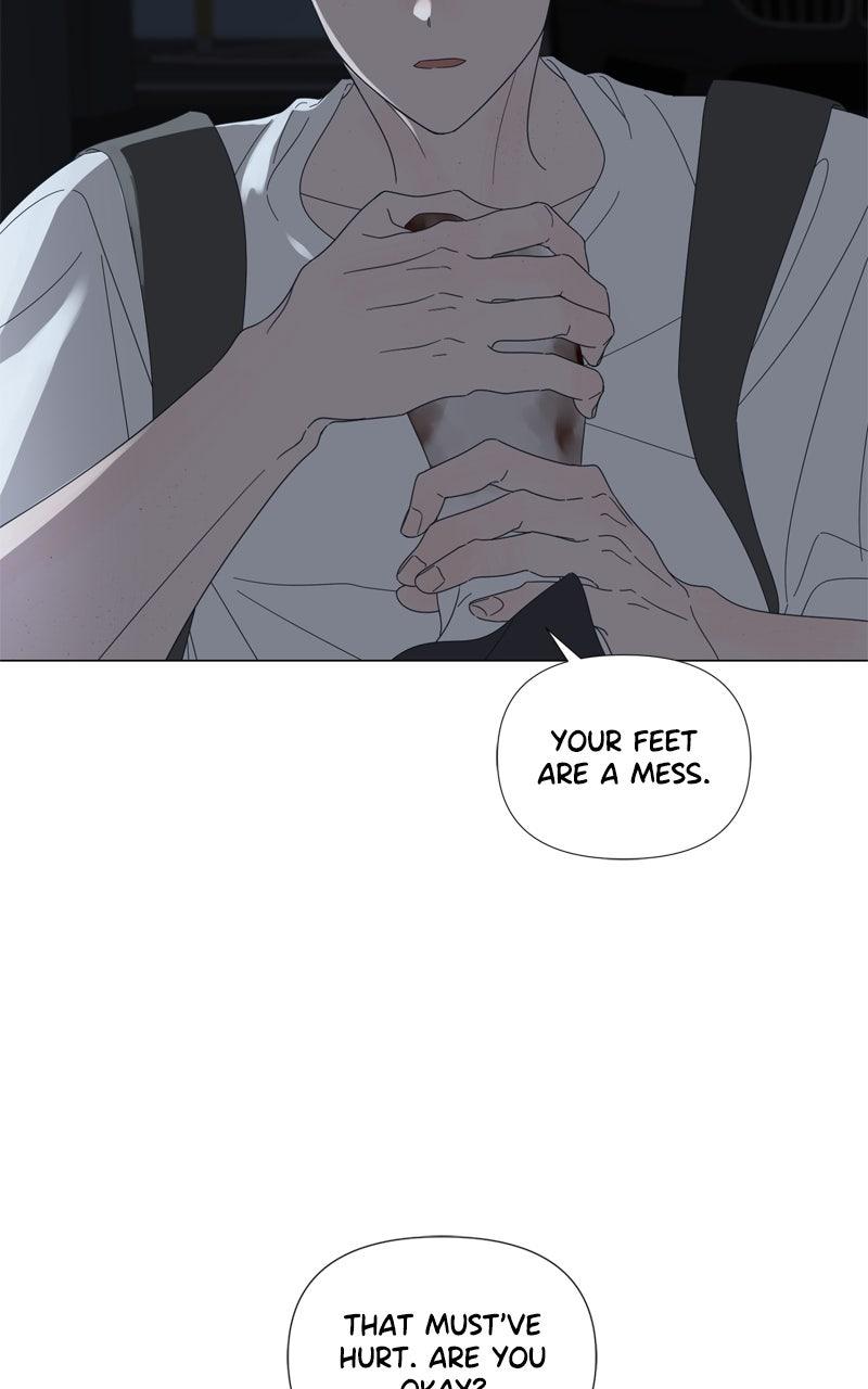 Moonchild Chapter 116 - Page 15