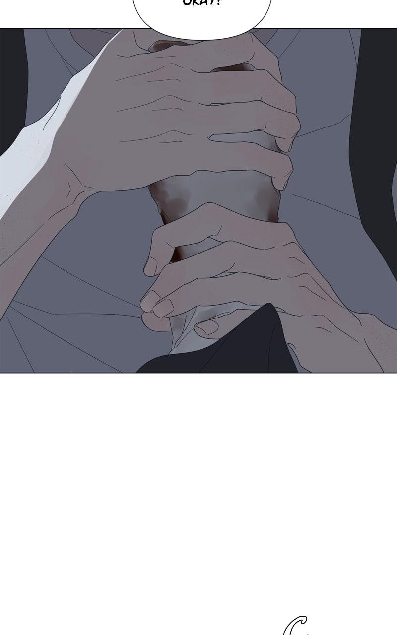 Moonchild Chapter 116 - Page 16