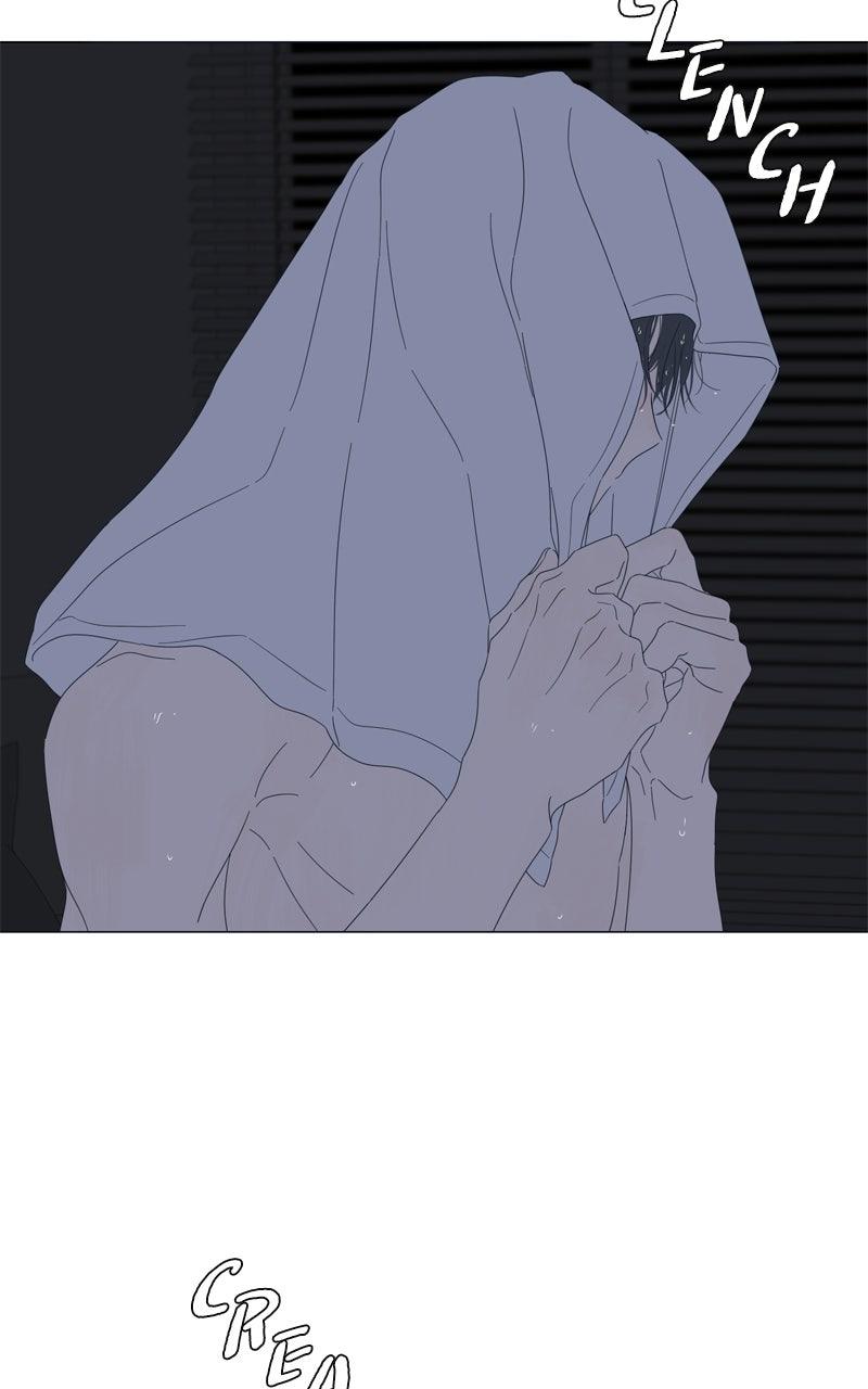 Moonchild Chapter 116 - Page 17