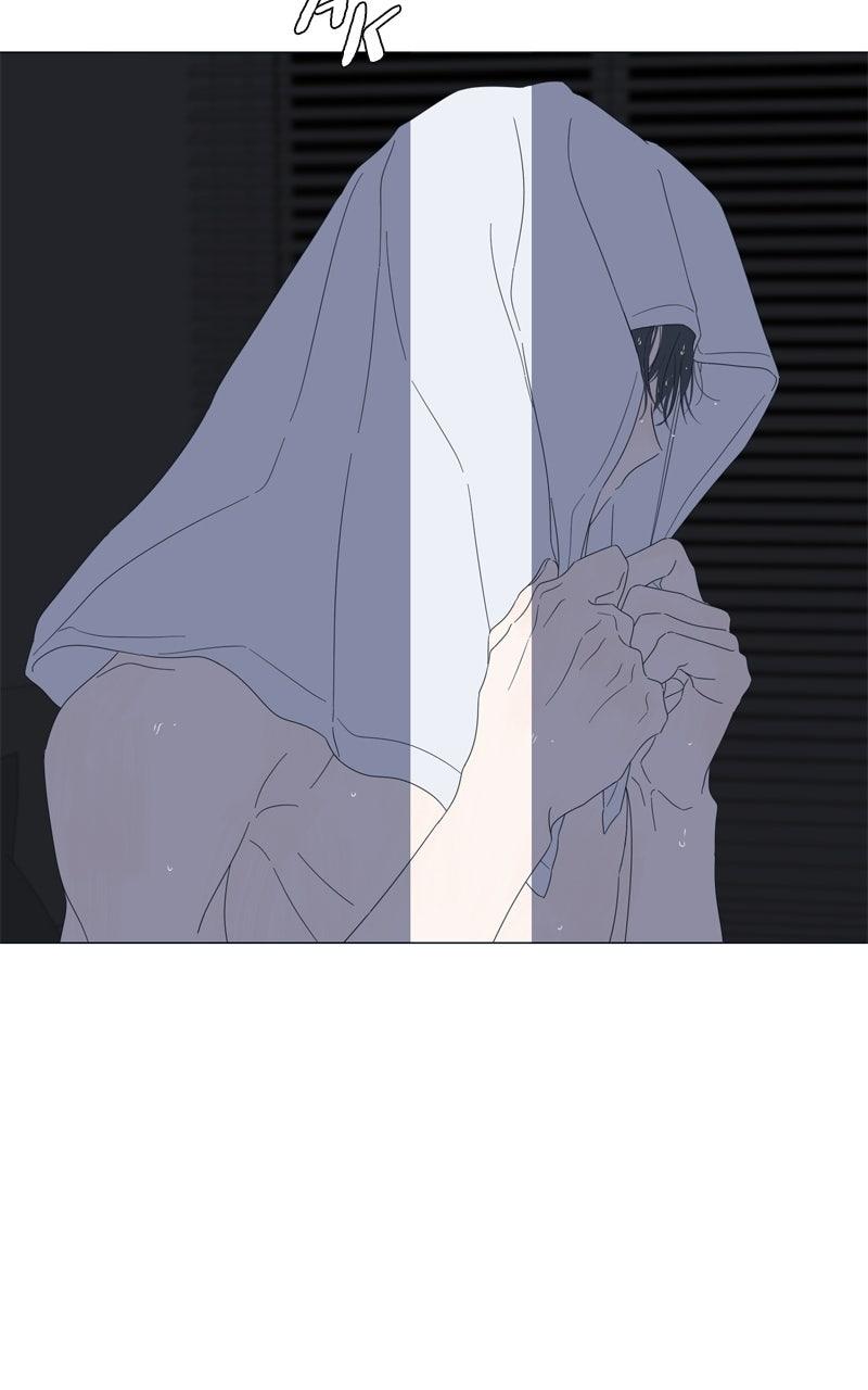 Moonchild Chapter 116 - Page 18