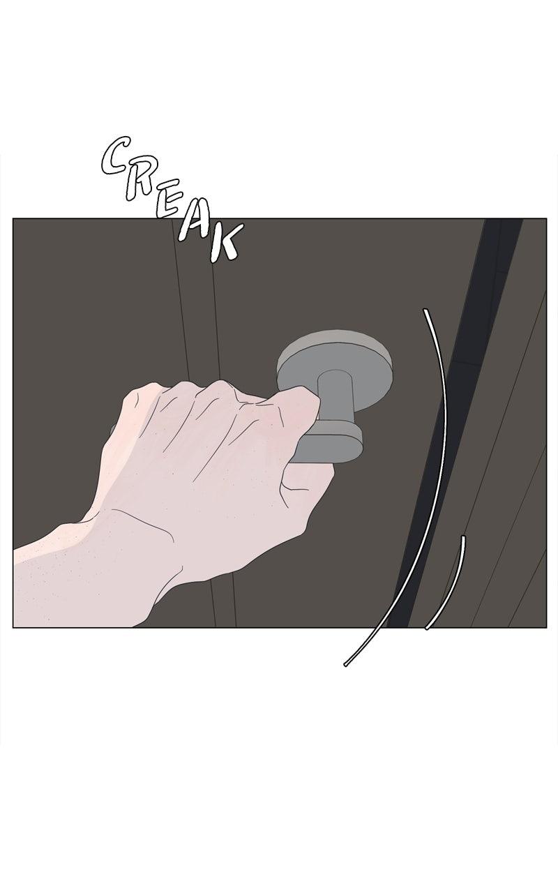 Moonchild Chapter 116 - Page 20