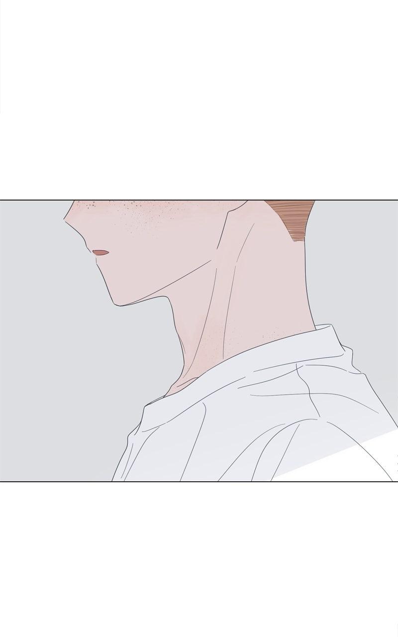 Moonchild Chapter 116 - Page 22