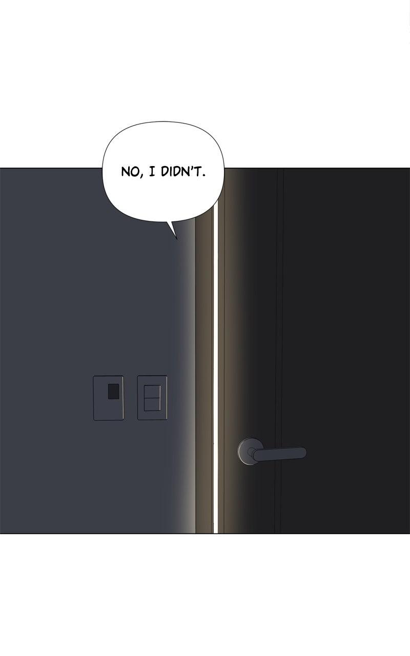 Moonchild Chapter 116 - Page 23