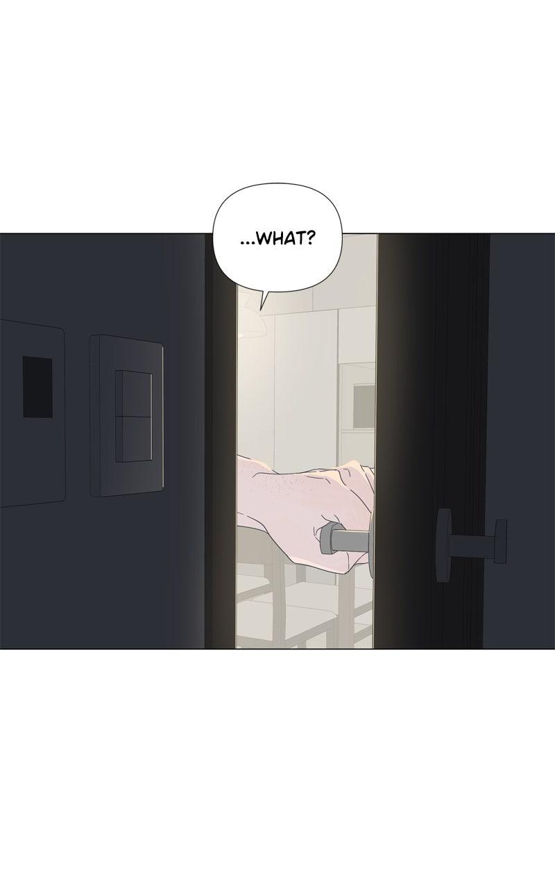 Moonchild Chapter 116 - Page 25