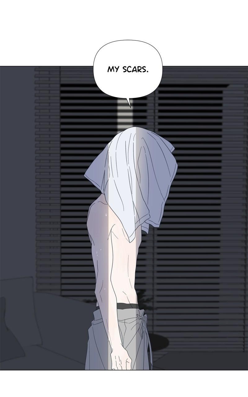 Moonchild Chapter 116 - Page 26