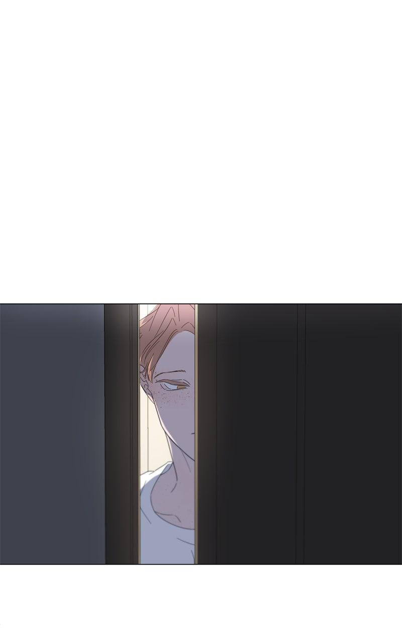 Moonchild Chapter 116 - Page 27