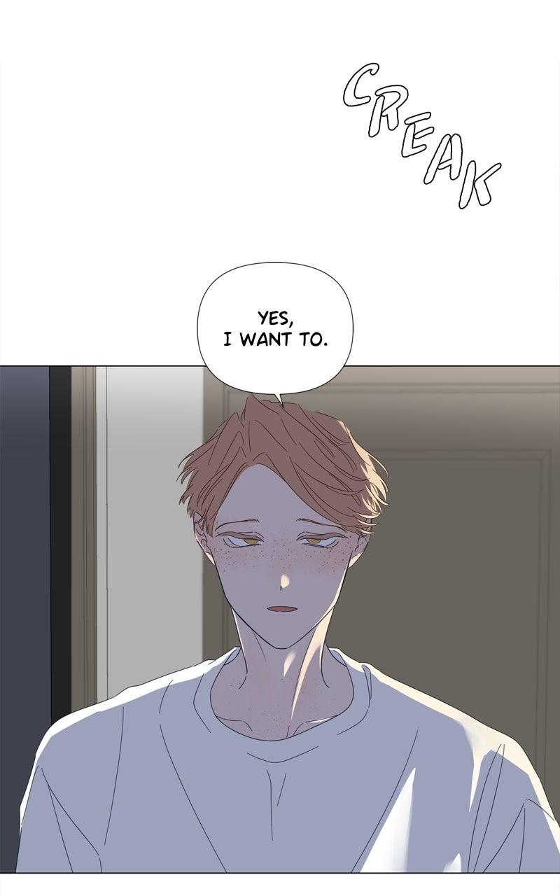 Moonchild Chapter 116 - Page 28