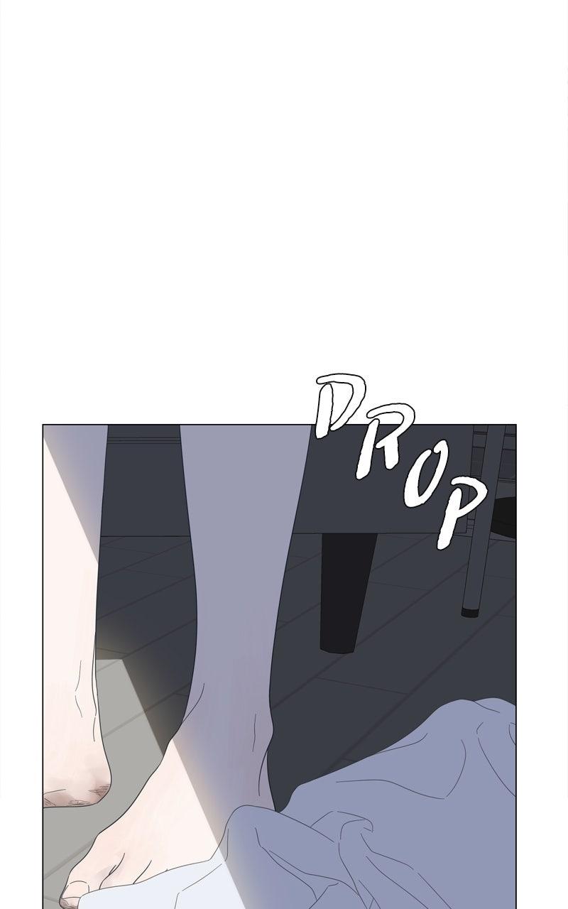 Moonchild Chapter 116 - Page 29