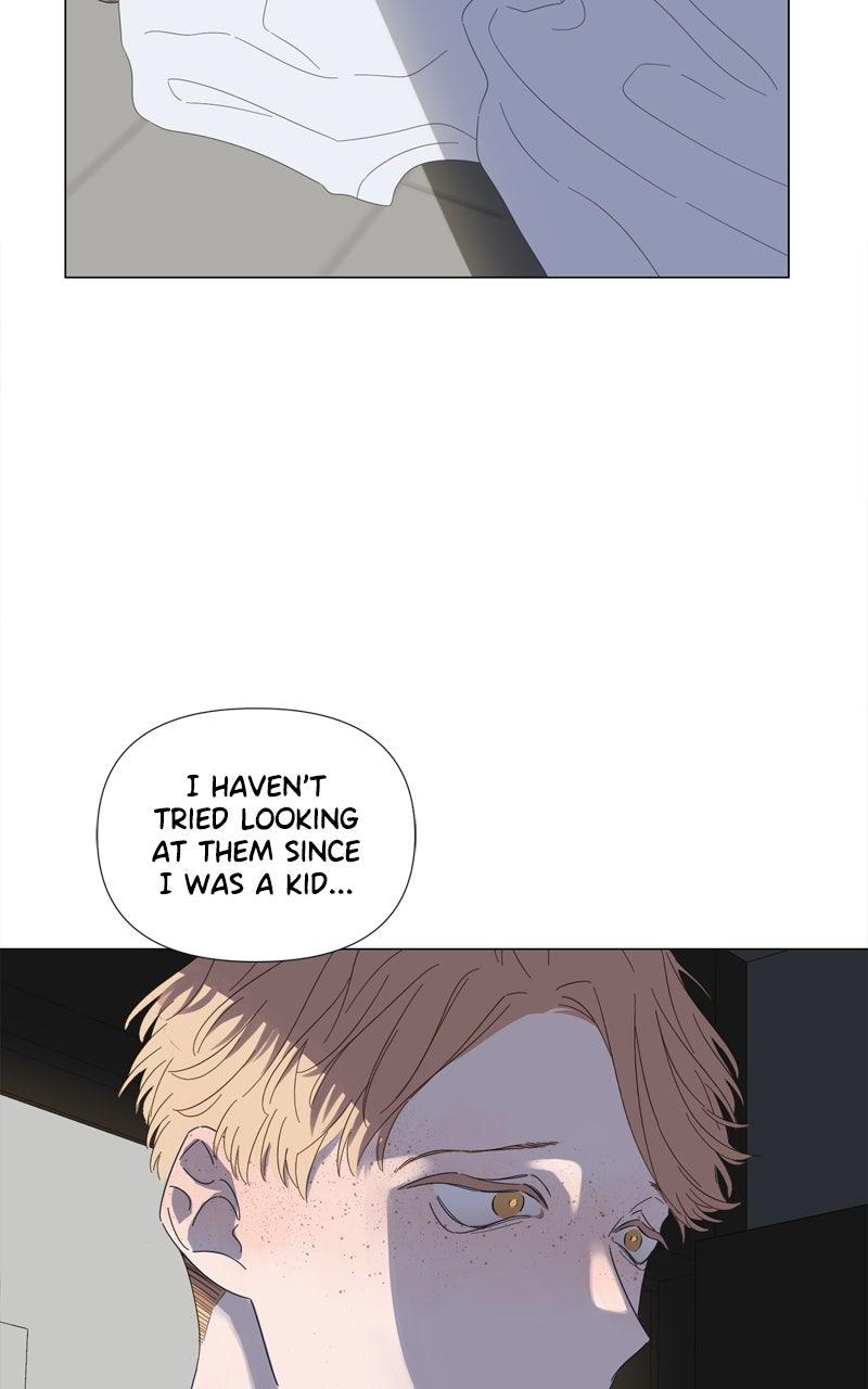 Moonchild Chapter 116 - Page 30