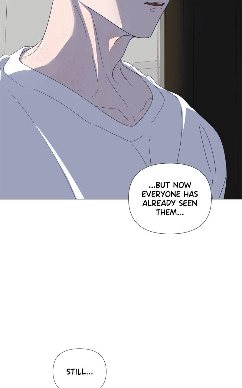 Moonchild Chapter 116 - Page 31