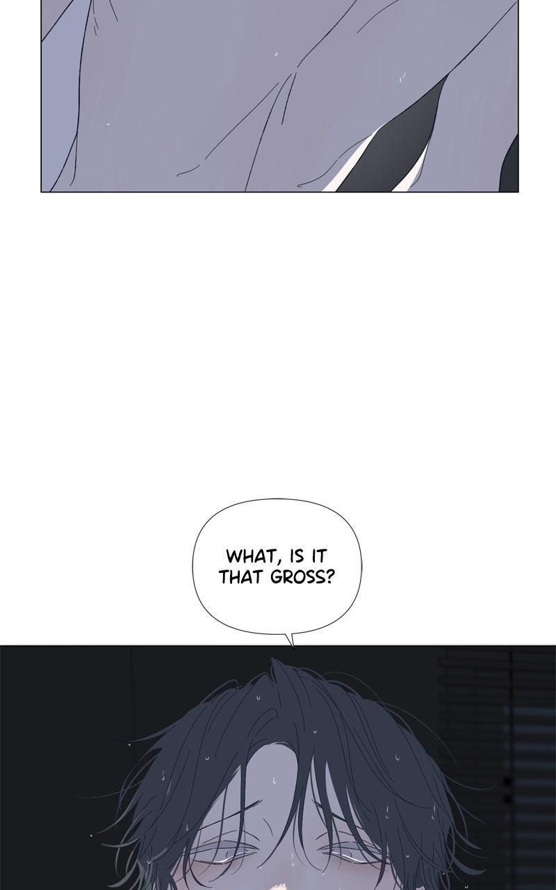 Moonchild Chapter 116 - Page 35