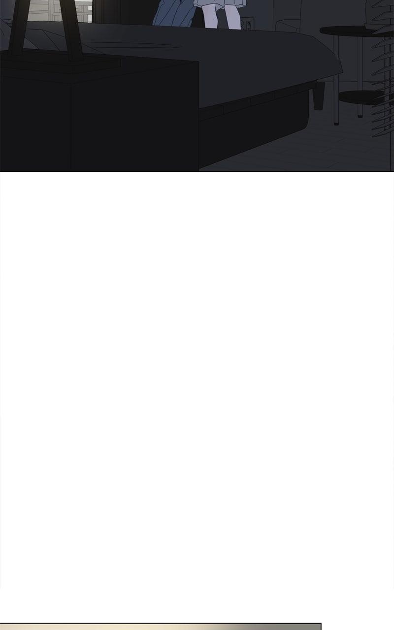 Moonchild Chapter 116 - Page 40