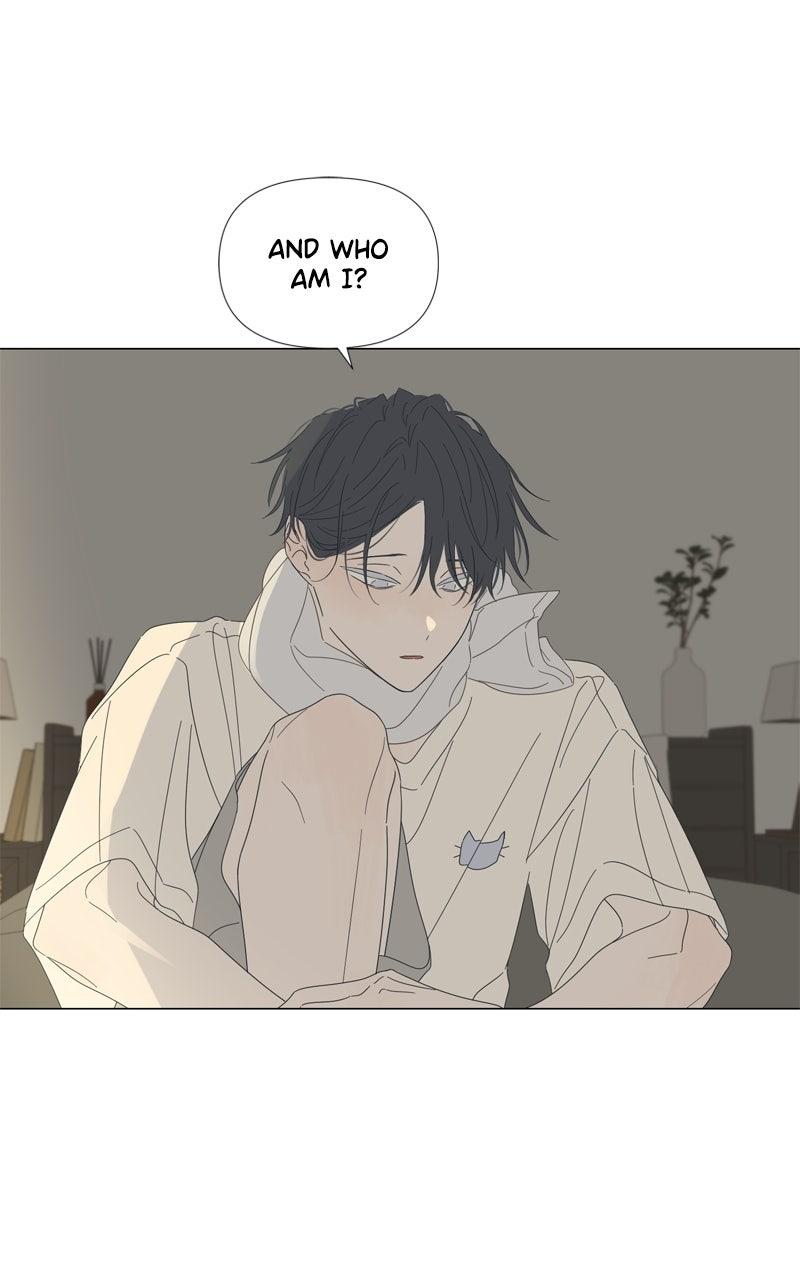 Moonchild Chapter 116 - Page 44