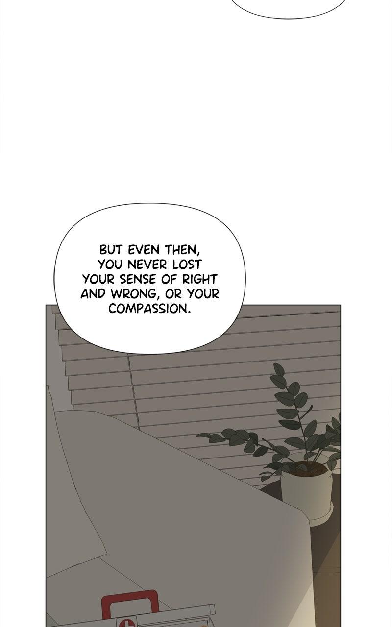 Moonchild Chapter 116 - Page 46