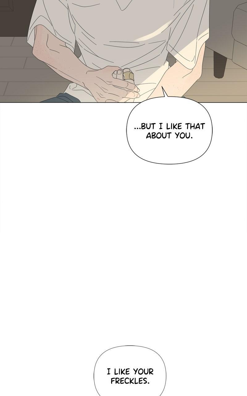 Moonchild Chapter 116 - Page 48