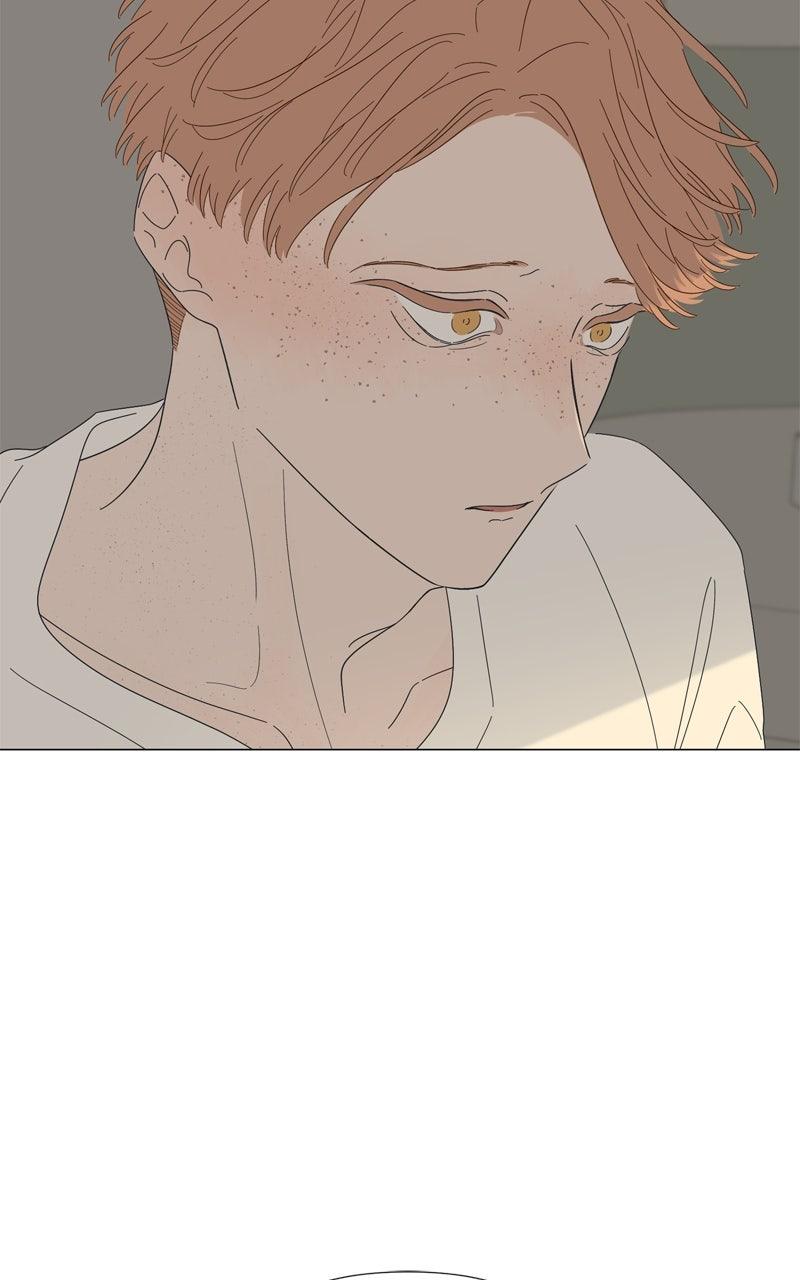 Moonchild Chapter 116 - Page 50