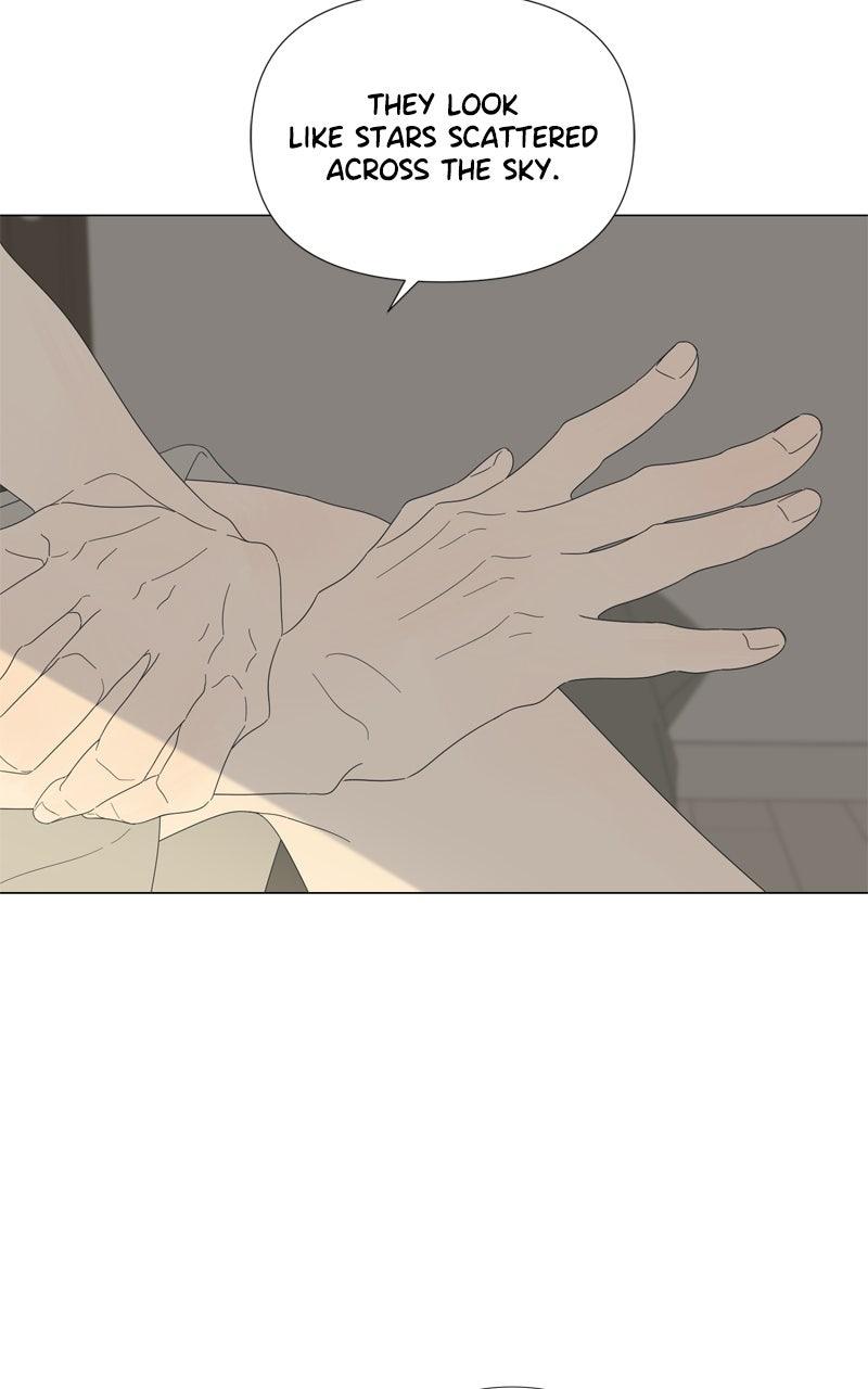 Moonchild Chapter 116 - Page 51