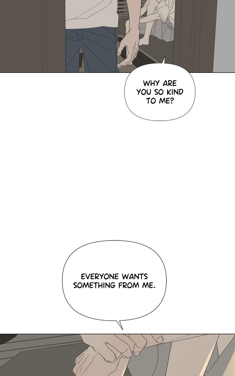 Moonchild Chapter 116 - Page 57