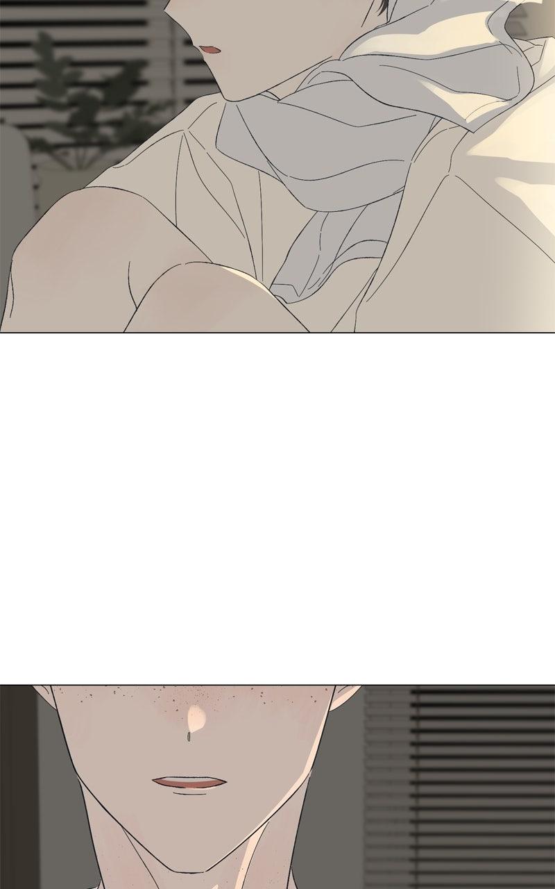 Moonchild Chapter 116 - Page 59